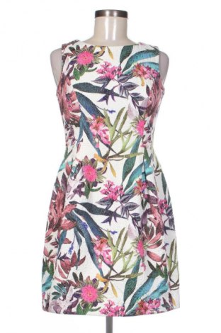 Φόρεμα Mohito, Μέγεθος M, Χρώμα Πολύχρωμο, Τιμή 18,66 €