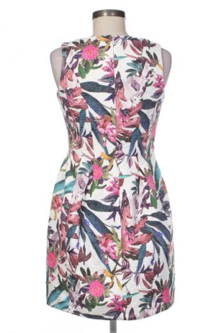 Φόρεμα Mohito, Μέγεθος M, Χρώμα Πολύχρωμο, Τιμή 18,66 €