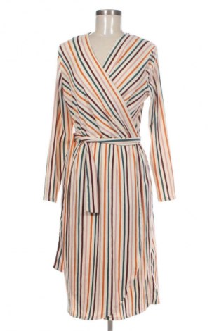 Šaty  Mohito, Velikost L, Barva Vícebarevné, Cena  519,00 Kč