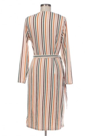 Šaty  Mohito, Velikost L, Barva Vícebarevné, Cena  519,00 Kč