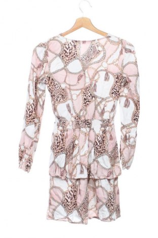 Φόρεμα Mohito, Μέγεθος XXS, Χρώμα Πολύχρωμο, Τιμή 18,99 €