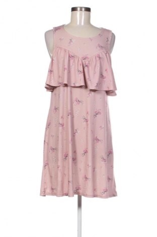 Φόρεμα Mohito, Μέγεθος S, Χρώμα Πολύχρωμο, Τιμή 19,97 €