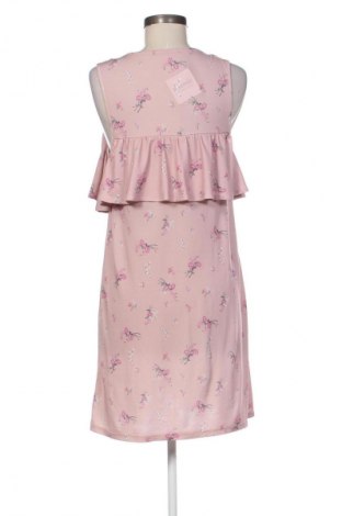 Φόρεμα Mohito, Μέγεθος S, Χρώμα Πολύχρωμο, Τιμή 19,97 €