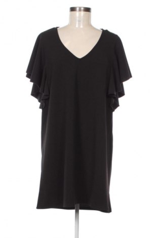 Šaty  Mohito, Velikost M, Barva Černá, Cena  569,00 Kč