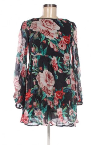Šaty  Mohito, Velikost M, Barva Vícebarevné, Cena  566,00 Kč