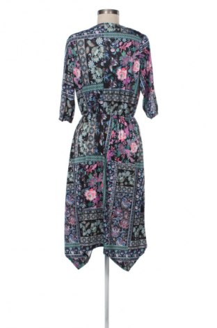 Šaty  Mohito, Velikost M, Barva Vícebarevné, Cena  569,00 Kč