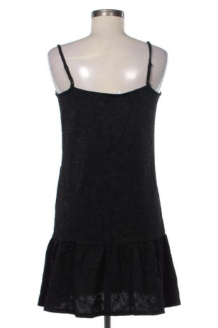 Šaty  Mohito, Velikost XS, Barva Černá, Cena  567,00 Kč