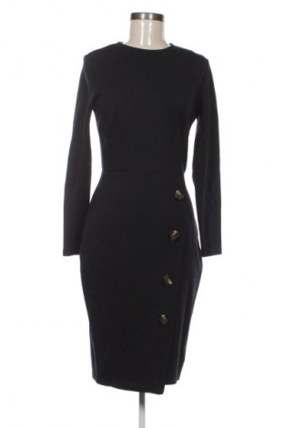 Φόρεμα Mohito, Μέγεθος S, Χρώμα Μαύρο, Τιμή 20,00 €