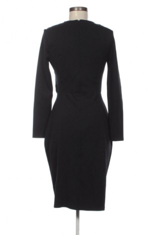 Φόρεμα Mohito, Μέγεθος S, Χρώμα Μαύρο, Τιμή 20,00 €