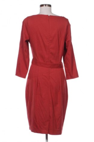 Sukienka Mohito, Rozmiar L, Kolor Czerwony, Cena 80,38 zł