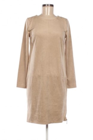 Šaty  Mohito, Velikost M, Barva Béžová, Cena  329,00 Kč