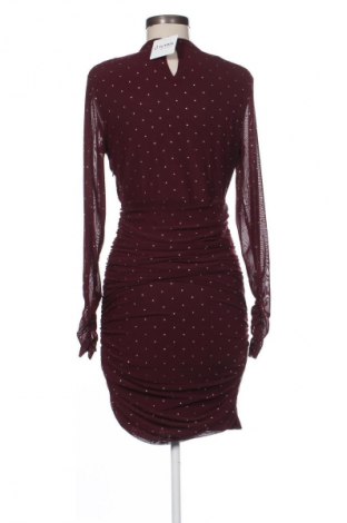 Šaty  Mohito, Velikost L, Barva Červená, Cena  567,00 Kč