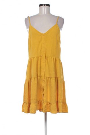 Šaty  Molly Bracken, Velikost XL, Barva Žlutá, Cena  719,00 Kč