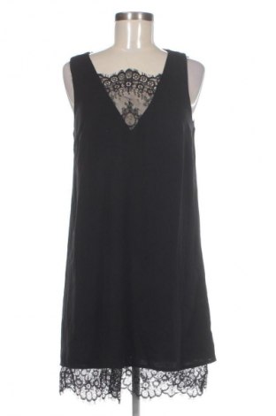 Рокля Molly Bracken, Размер M, Цвят Черен, Цена 9,20 €