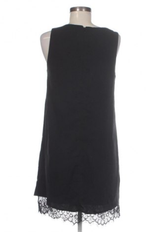 Рокля Molly Bracken, Размер M, Цвят Черен, Цена 9,20 €