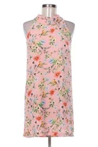 Φόρεμα Molly Bracken, Μέγεθος XS, Χρώμα Πολύχρωμο, Τιμή 12,99 €