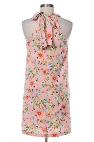 Φόρεμα Molly Bracken, Μέγεθος XS, Χρώμα Πολύχρωμο, Τιμή 12,99 €