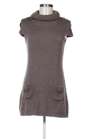 Sukienka Monari, Rozmiar S, Kolor Szary, Cena 105,99 zł