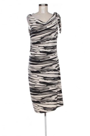 Šaty  Monari, Velikost M, Barva Vícebarevné, Cena  939,00 Kč