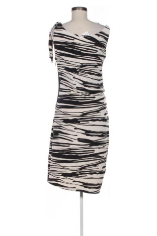 Šaty  Monari, Velikost M, Barva Vícebarevné, Cena  939,00 Kč