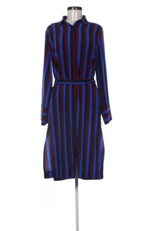 Sukienka Monki, Rozmiar S, Kolor Kolorowy, Cena 133,99 zł