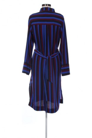 Sukienka Monki, Rozmiar S, Kolor Kolorowy, Cena 133,99 zł