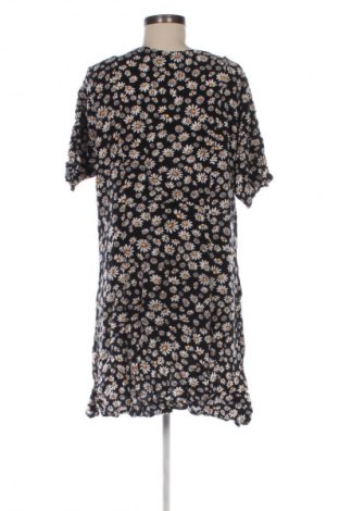Šaty  Monki, Velikost XL, Barva Vícebarevné, Cena  389,00 Kč