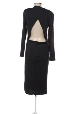 Šaty  Monki, Veľkosť L, Farba Modrá, Cena  7,95 €