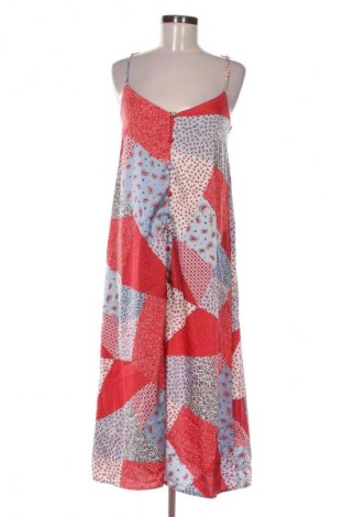 Šaty  Monki, Velikost M, Barva Vícebarevné, Cena  379,00 Kč