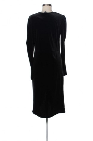 Φόρεμα Monki, Μέγεθος L, Χρώμα Μαύρο, Τιμή 8,99 €