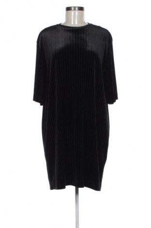 Rochie Monki, Mărime L, Culoare Multicolor, Preț 85,99 Lei