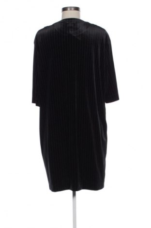 Rochie Monki, Mărime L, Culoare Multicolor, Preț 85,99 Lei