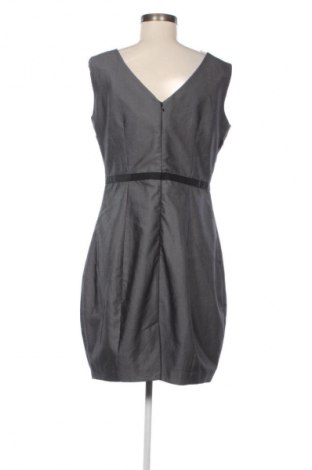 Šaty  Monnari, Velikost L, Barva Šedá, Cena  519,00 Kč