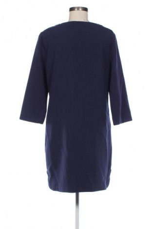 Φόρεμα Monoprix, Μέγεθος L, Χρώμα Μπλέ, Τιμή 10,99 €