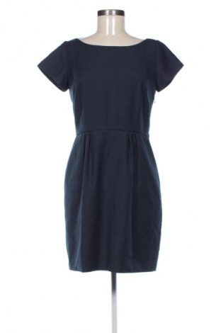 Φόρεμα Monoprix Autre Ton, Μέγεθος M, Χρώμα Μπλέ, Τιμή 11,99 €