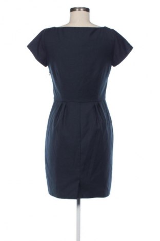 Φόρεμα Monoprix Autre Ton, Μέγεθος M, Χρώμα Μπλέ, Τιμή 11,99 €