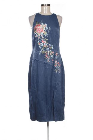 Рокля Monsoon, Размер L, Цвят Многоцветен, Цена 30,67 €