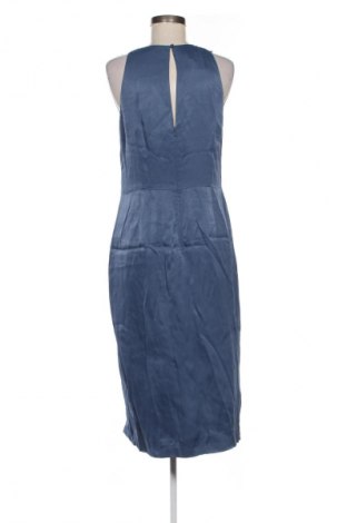 Рокля Monsoon, Размер L, Цвят Многоцветен, Цена 30,67 €