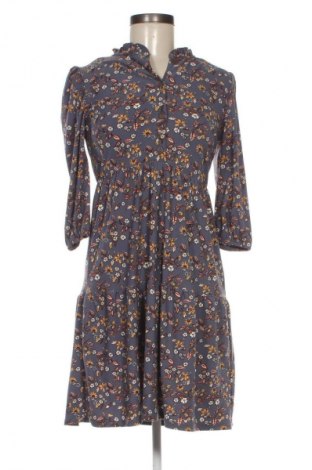 Šaty  Monteau, Velikost M, Barva Vícebarevné, Cena  652,00 Kč