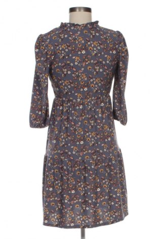 Šaty  Monteau, Velikost M, Barva Vícebarevné, Cena  652,00 Kč