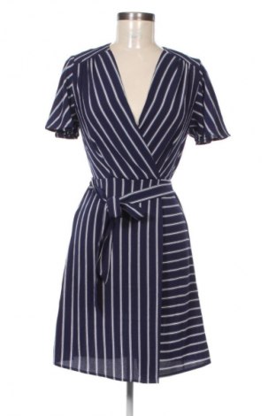 Φόρεμα Monteau, Μέγεθος S, Χρώμα Πολύχρωμο, Τιμή 23,54 €