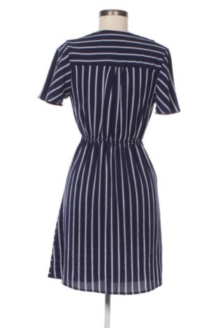 Φόρεμα Monteau, Μέγεθος S, Χρώμα Πολύχρωμο, Τιμή 23,54 €