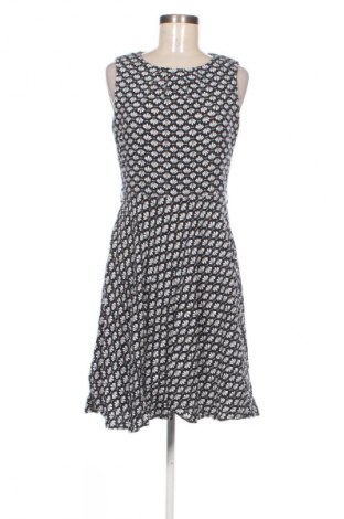 Φόρεμα Montego, Μέγεθος M, Χρώμα Πολύχρωμο, Τιμή 16,99 €