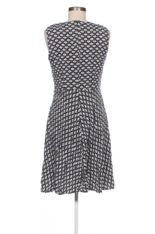 Φόρεμα Montego, Μέγεθος M, Χρώμα Πολύχρωμο, Τιμή 16,99 €