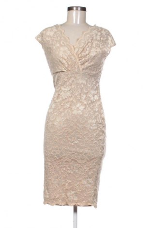 Sukienka Montego, Rozmiar M, Kolor Kolorowy, Cena 97,99 zł