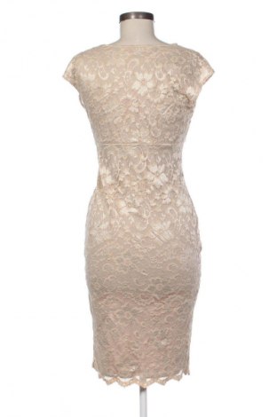 Sukienka Montego, Rozmiar M, Kolor Kolorowy, Cena 97,99 zł