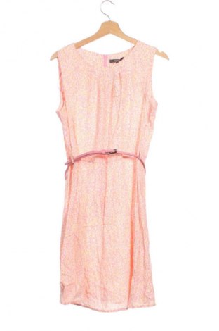 Рокля Montego, Размер L, Цвят Многоцветен, Цена 9,71 €