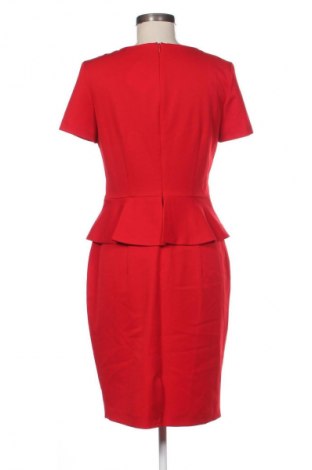 Šaty  Montego, Velikost M, Barva Červená, Cena  694,00 Kč