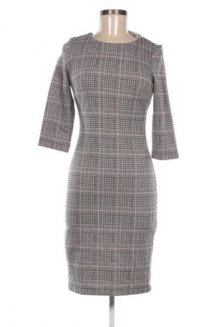 Sukienka Montego, Rozmiar XS, Kolor Kolorowy, Cena 35,99 zł