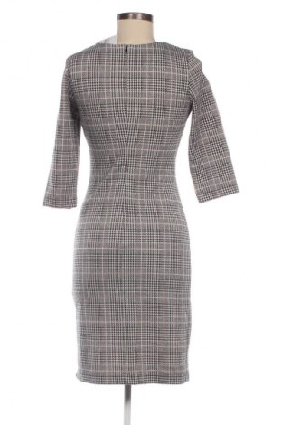 Sukienka Montego, Rozmiar XS, Kolor Kolorowy, Cena 35,99 zł